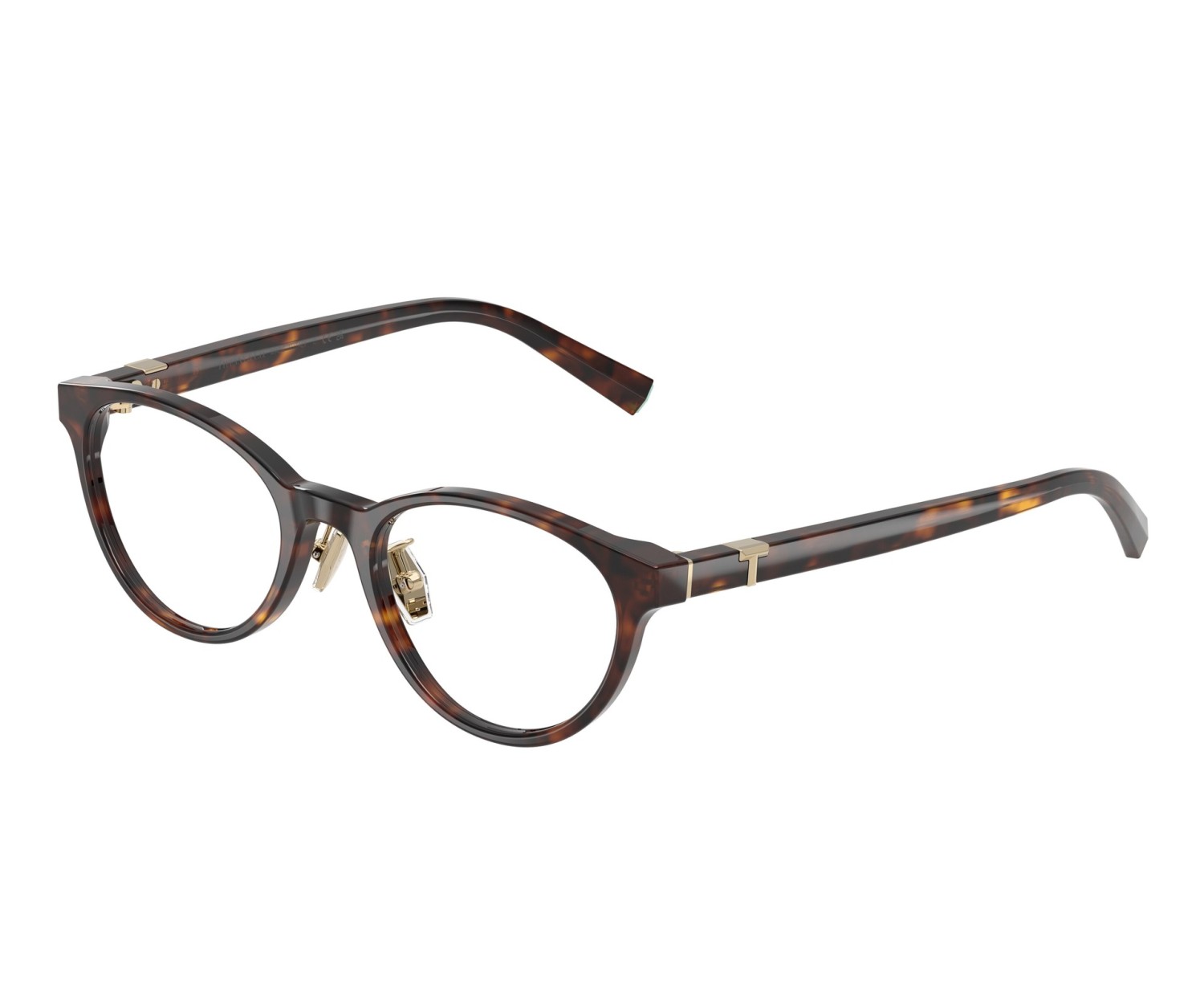 TIFFANY - TF2306D - 8015 - 49