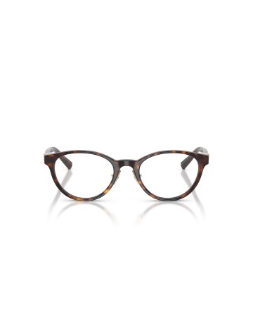 TIFFANY - TF2306D - 8015 - 49 2