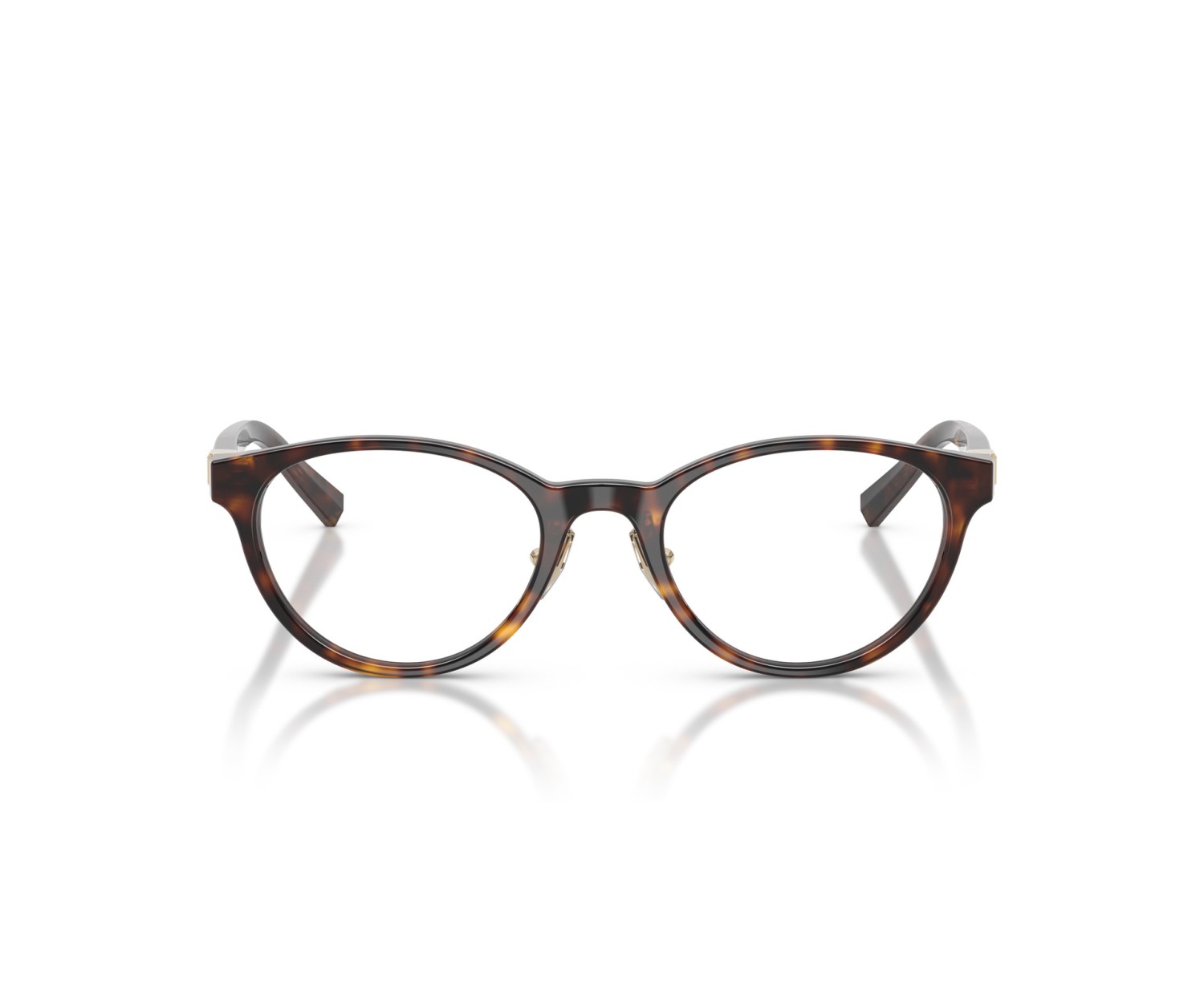 TIFFANY - TF2306D - 8015 - 49
