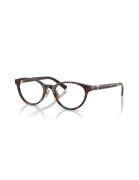 TIFFANY - TF2306D - 8015 - 49