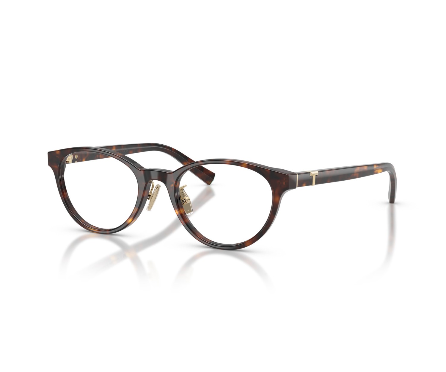TIFFANY - TF2306D - 8015 - 49