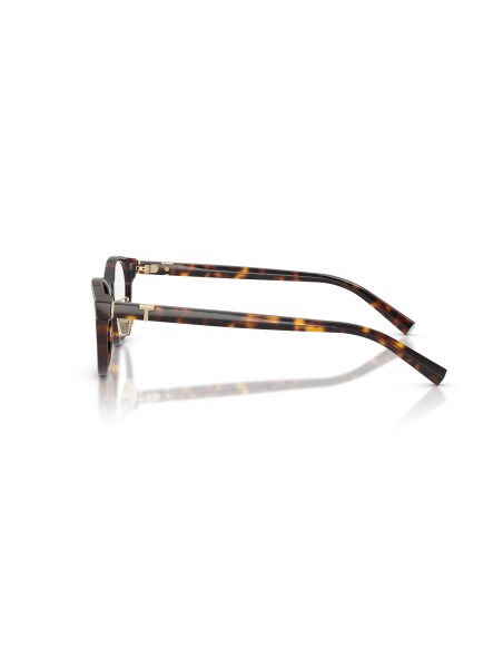 TIFFANY - TF2306D - 8015 - 49