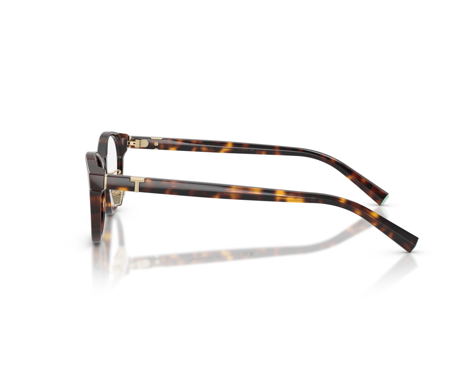 TIFFANY - TF2306D - 8015 - 49