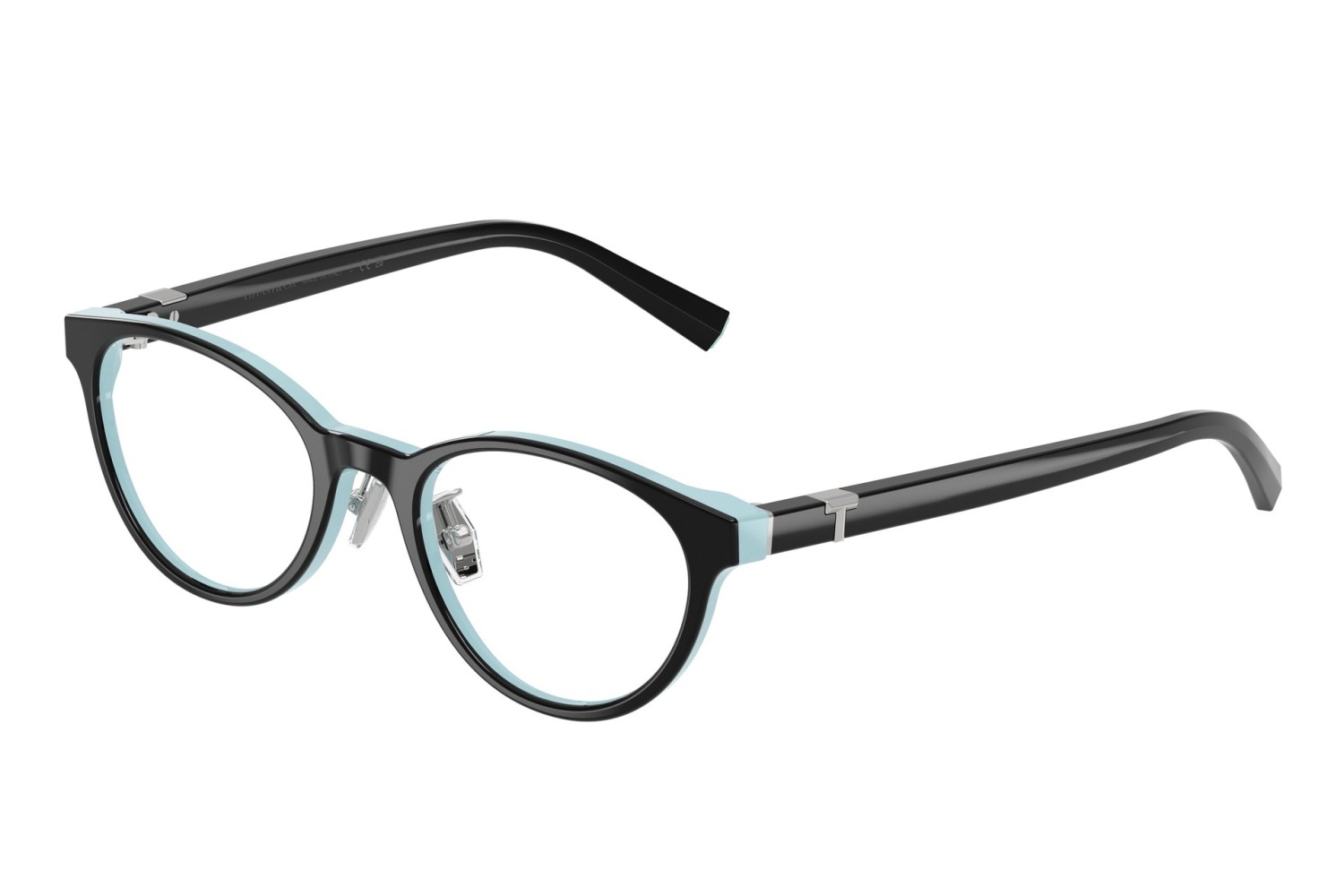 TIFFANY - TF2306D - 8055 - 49