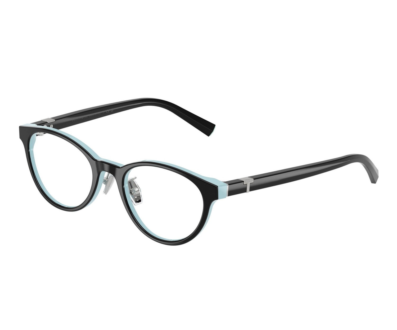 TIFFANY - TF2306D - 8055 - 49