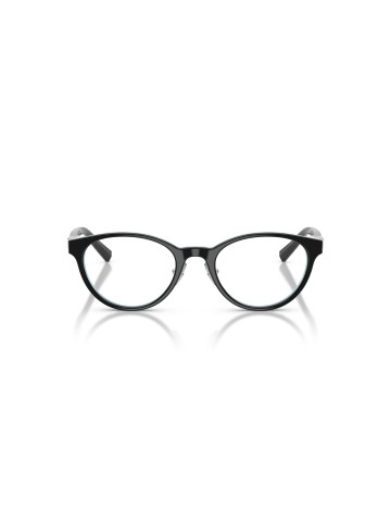 TIFFANY - TF2306D - 8055 - 49 2