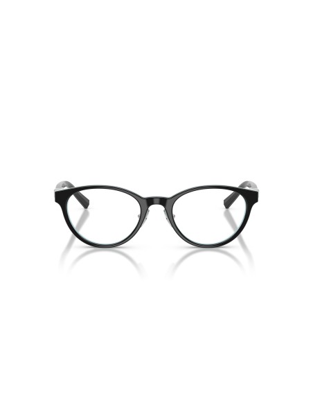 TIFFANY - TF2306D - 8055 - 49
