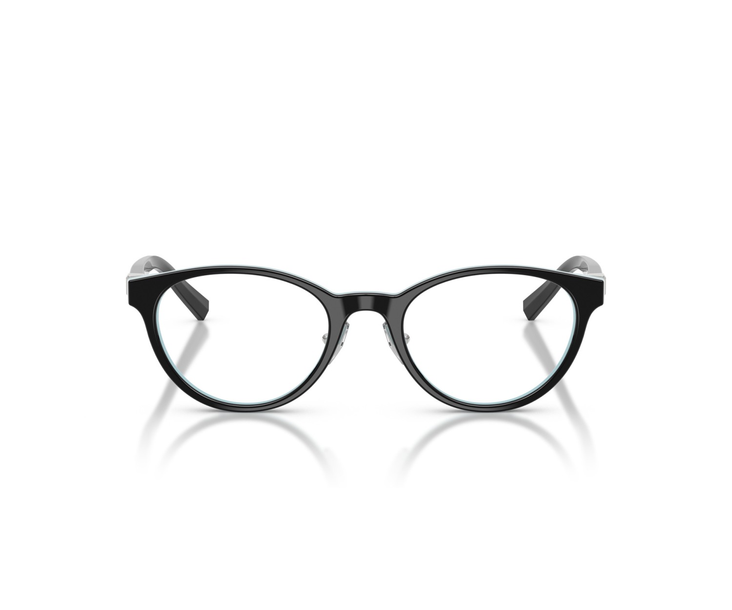 TIFFANY - TF2306D - 8055 - 49