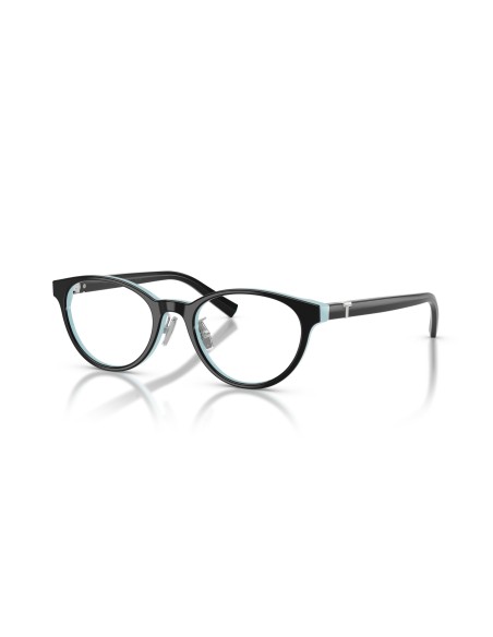 TIFFANY - TF2306D - 8055 - 49