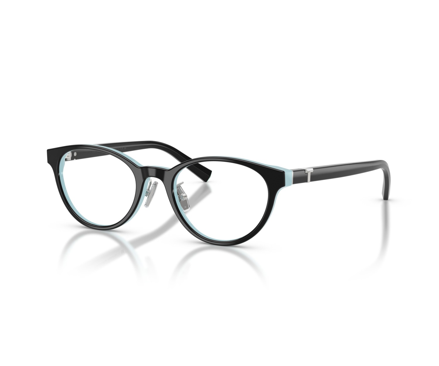 TIFFANY - TF2306D - 8055 - 49