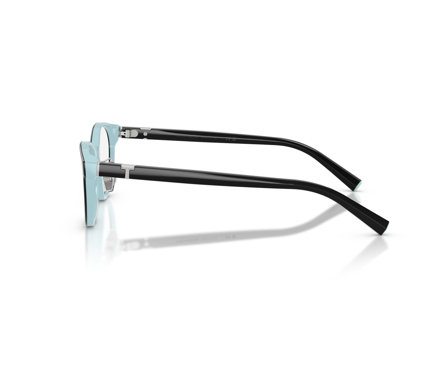 TIFFANY - TF2306D - 8055 - 49