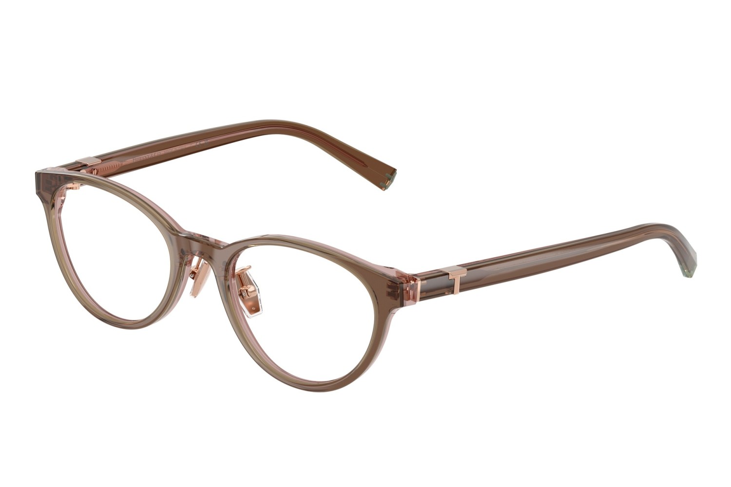 TIFFANY - TF2306D - 8255 - 49
