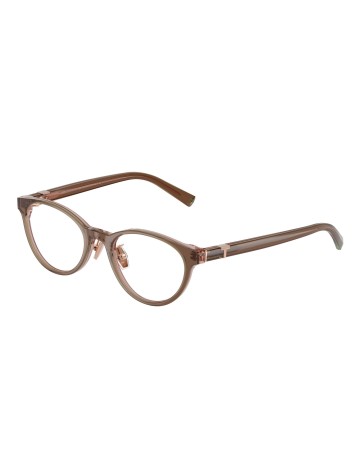 TIFFANY - TF2306D - 8255 - 49