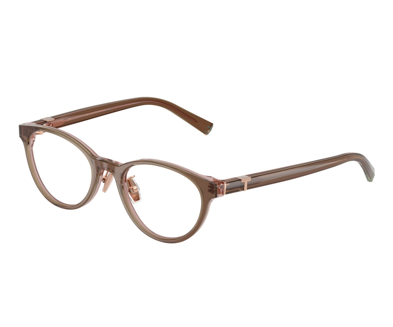TIFFANY - TF2306D - 8255 - 49