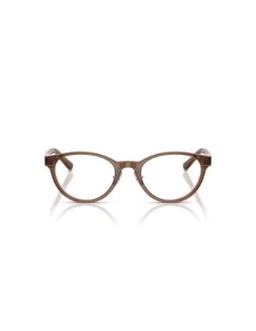 TIFFANY - TF2306D - 8255 - 49 2