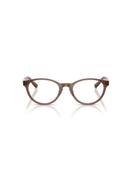 TIFFANY - TF2306D - 8255 - 49