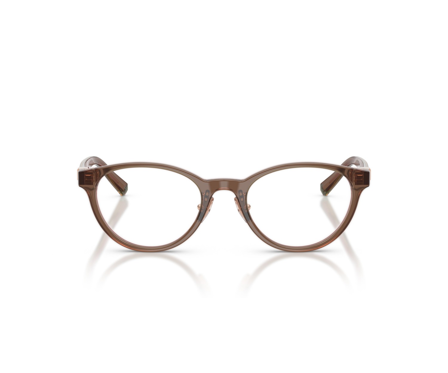 TIFFANY - TF2306D - 8255 - 49