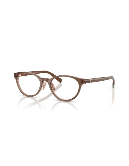 TIFFANY - TF2306D - 8255 - 49