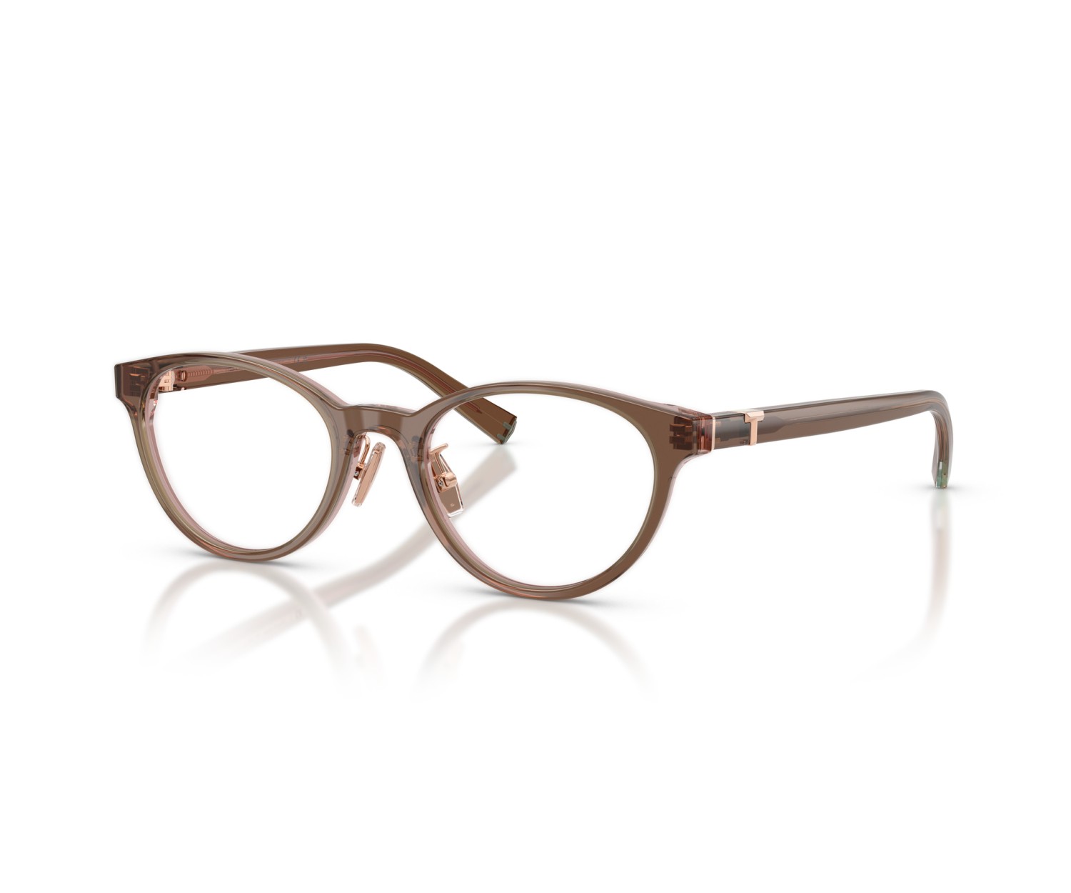 TIFFANY - TF2306D - 8255 - 49