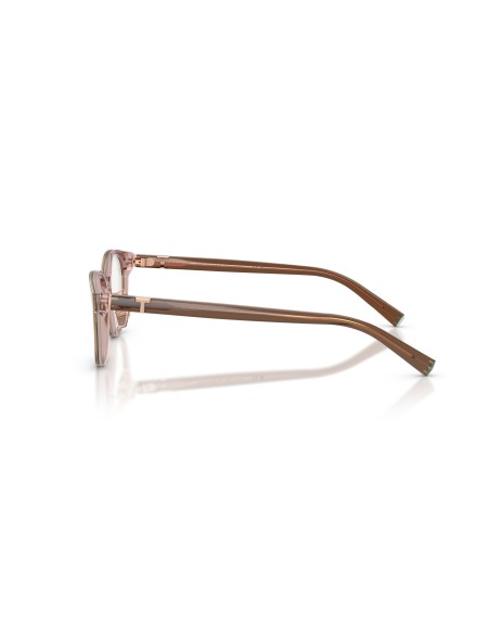 TIFFANY - TF2306D - 8255 - 49