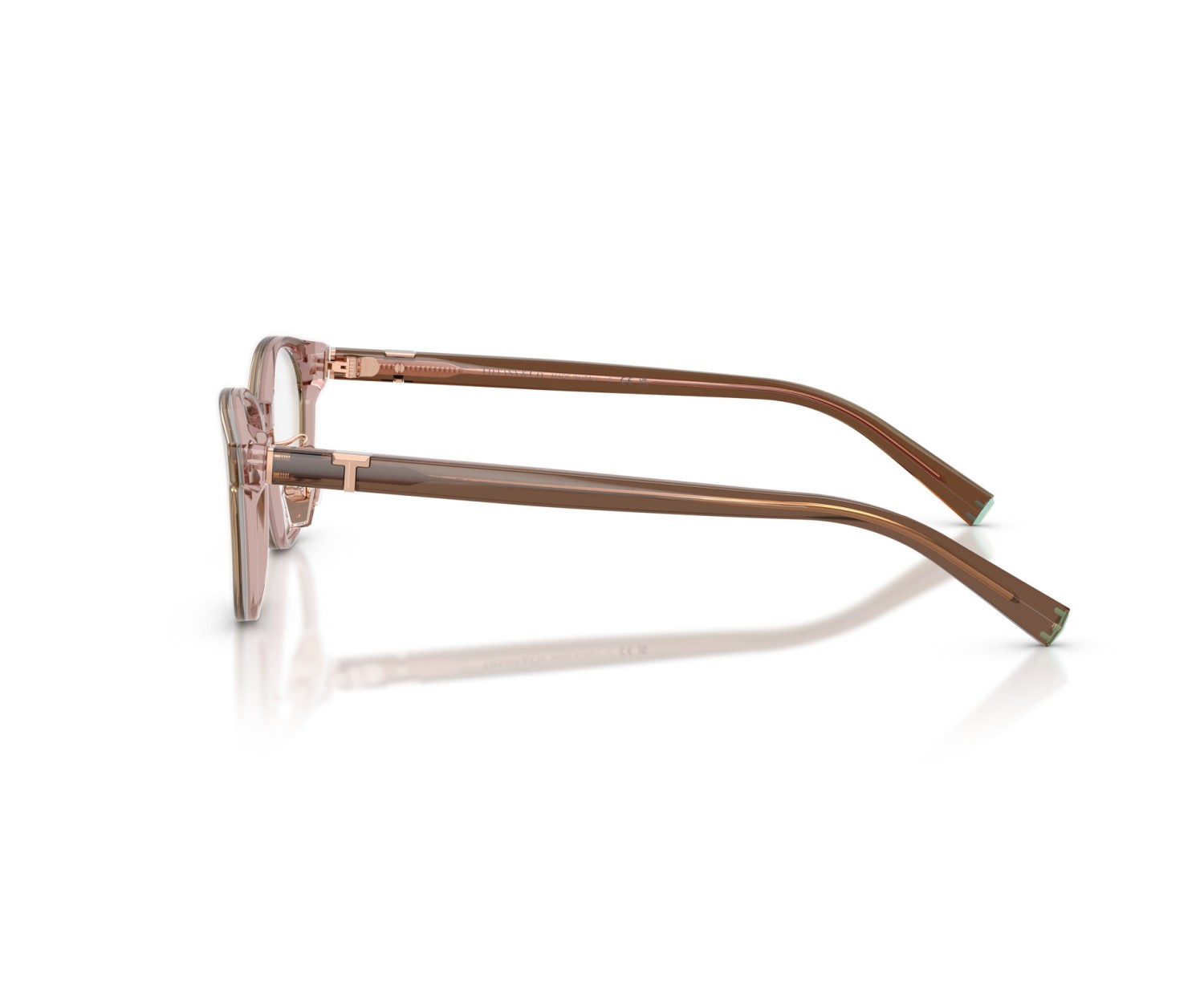 TIFFANY - TF2306D - 8255 - 49