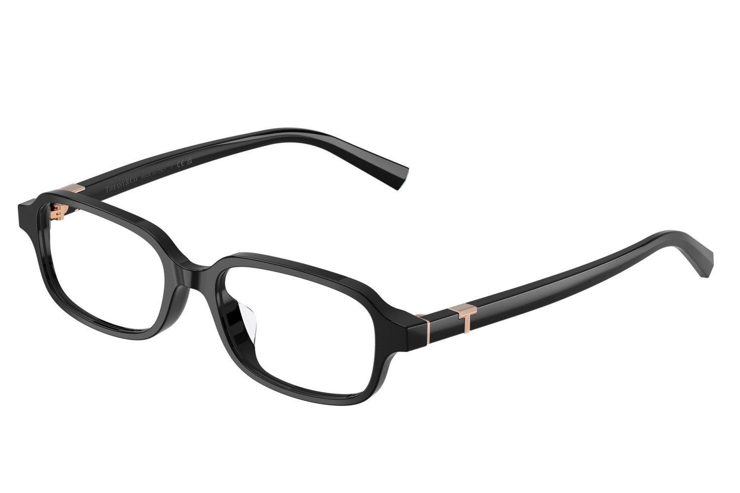 TIFFANY - TF2307D - 8001 - 52