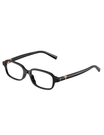 TIFFANY - TF2307D - 8001 - 52