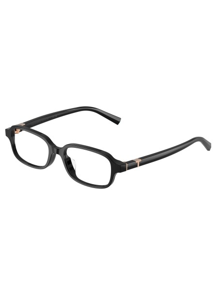 TIFFANY - TF2307D - 8001 - 52
