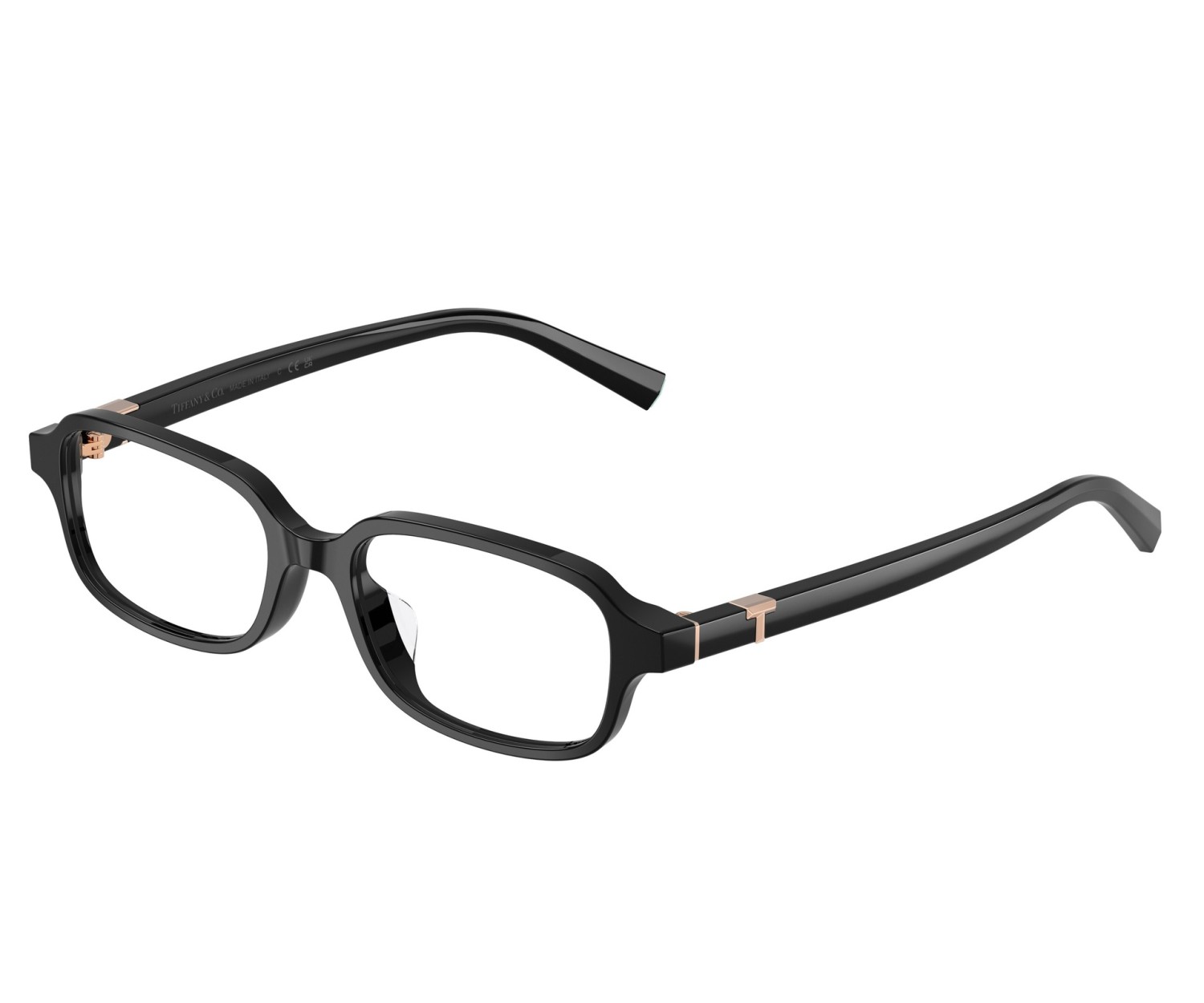 TIFFANY - TF2307D - 8001 - 52