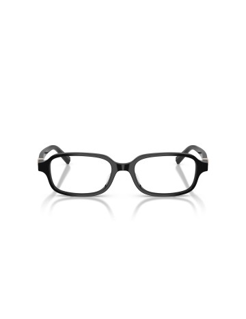 TIFFANY - TF2307D - 8001 - 52 2
