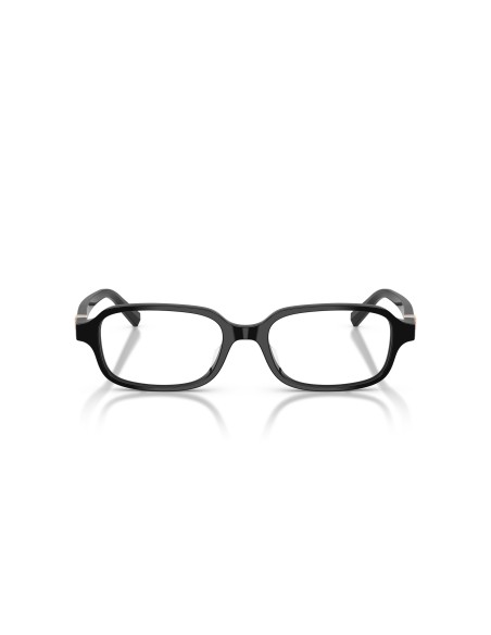 TIFFANY - TF2307D - 8001 - 52