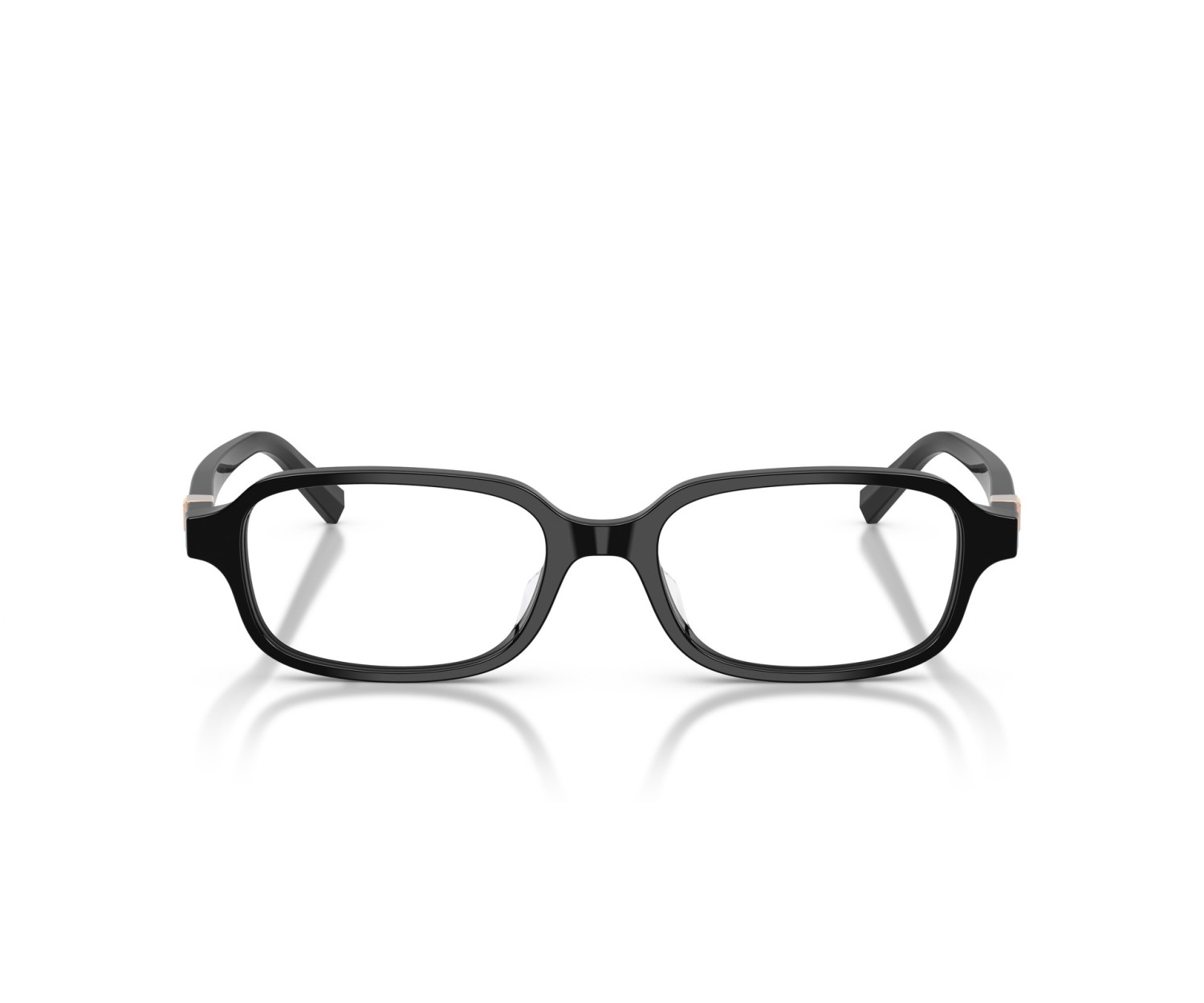 TIFFANY - TF2307D - 8001 - 52