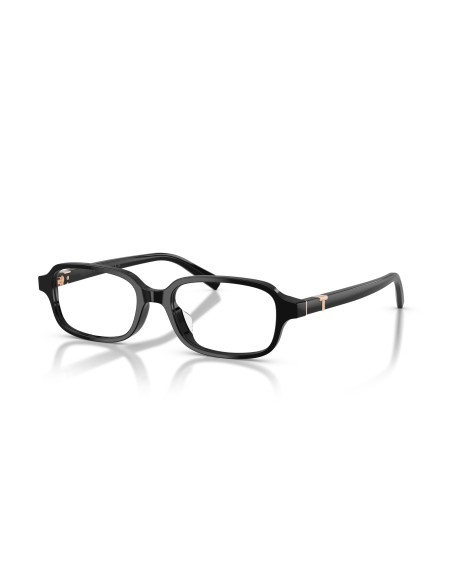 TIFFANY - TF2307D - 8001 - 52