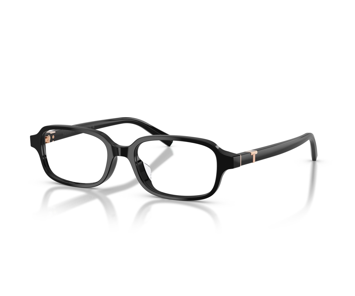 TIFFANY - TF2307D - 8001 - 52