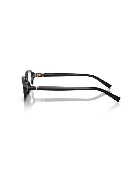TIFFANY - TF2307D - 8001 - 52