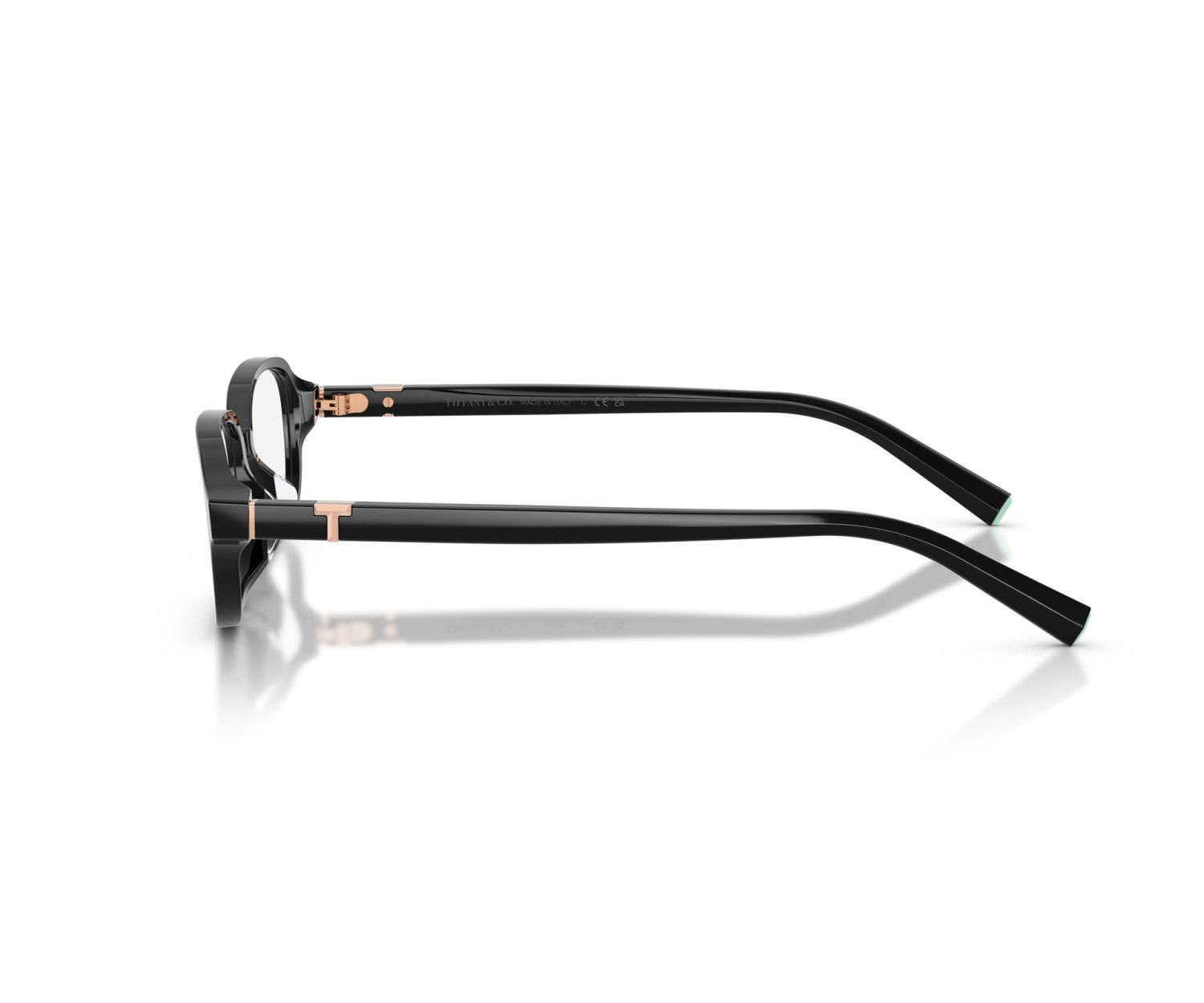 TIFFANY - TF2307D - 8001 - 52