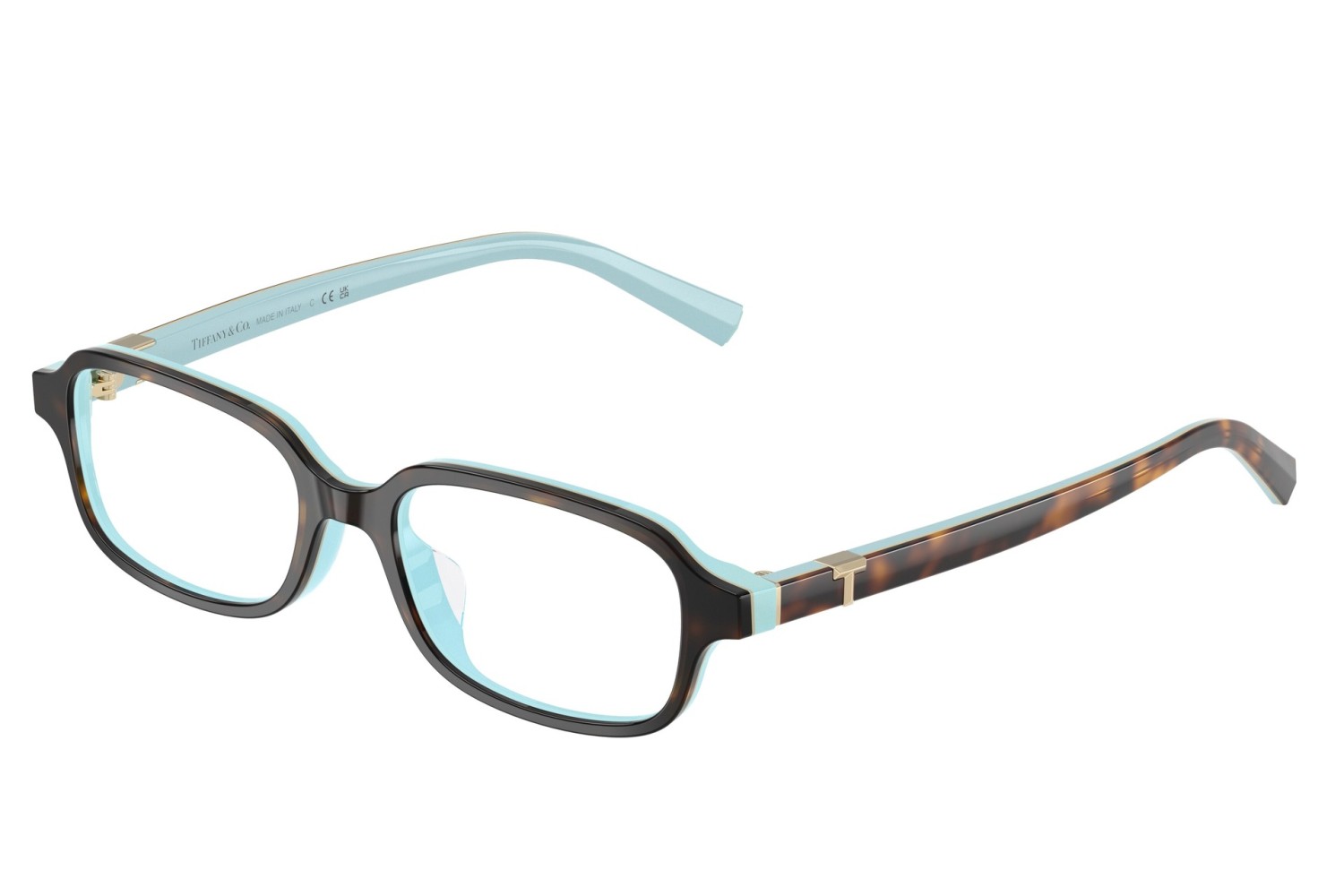 TIFFANY - TF2307D - 8134 - 52