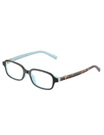 TIFFANY - TF2307D - 8134 - 52