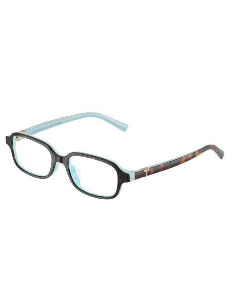 TIFFANY - TF2307D - 8134 - 52