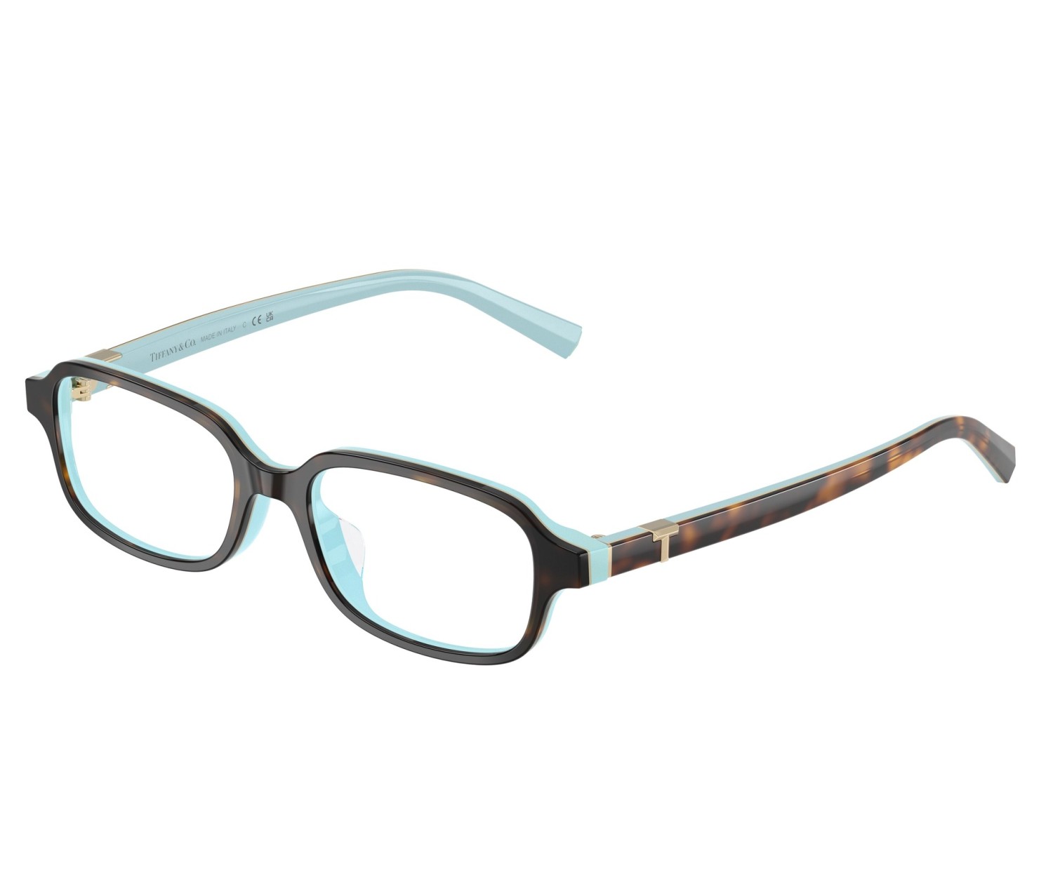 TIFFANY - TF2307D - 8134 - 52