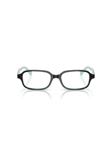 TIFFANY - TF2307D - 8134 - 52 2