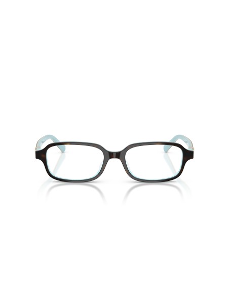 TIFFANY - TF2307D - 8134 - 52