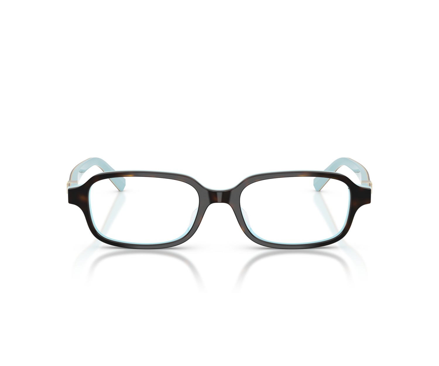 TIFFANY - TF2307D - 8134 - 52