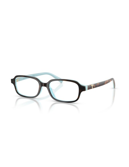 TIFFANY - TF2307D - 8134 - 52