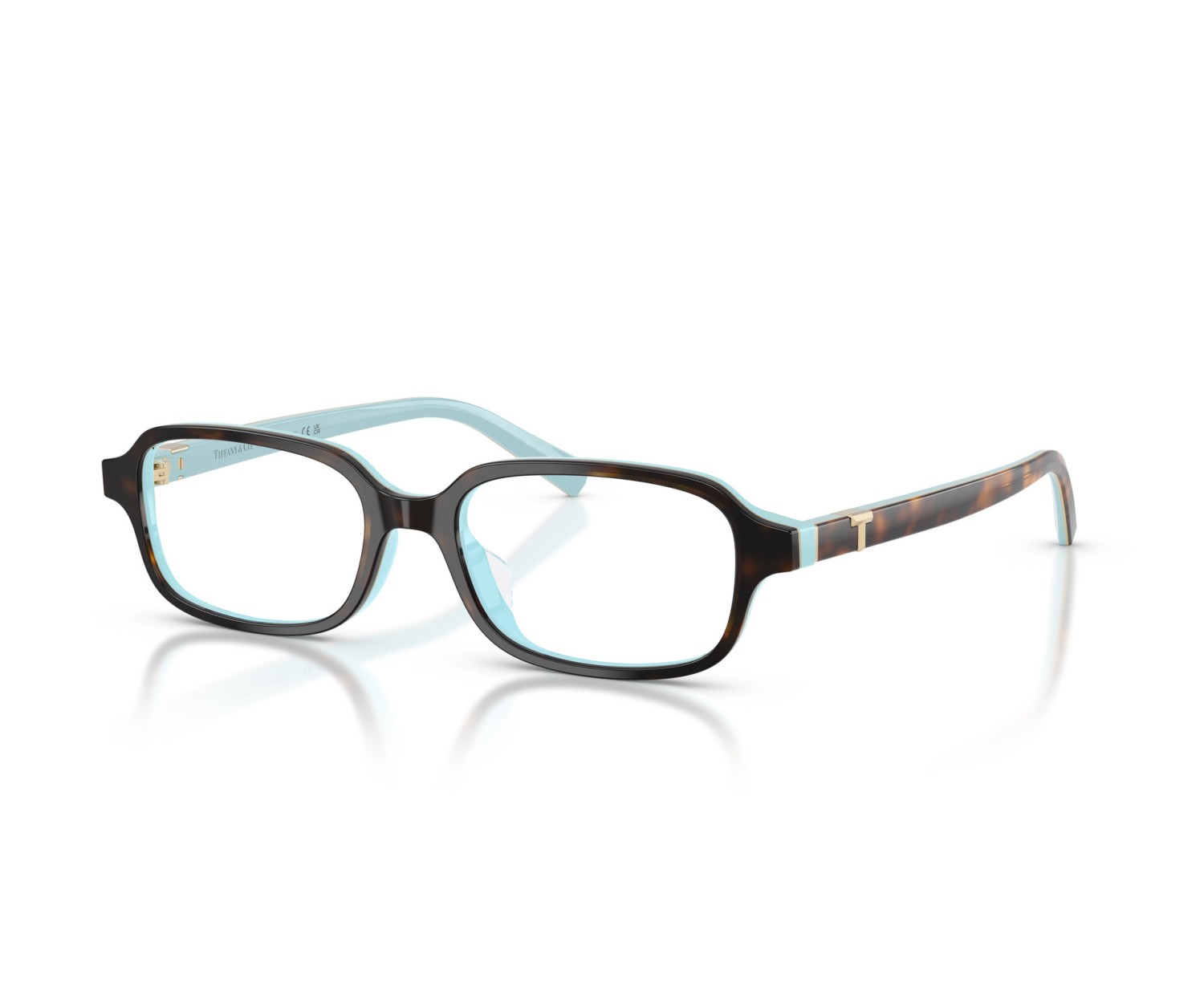 TIFFANY - TF2307D - 8134 - 52
