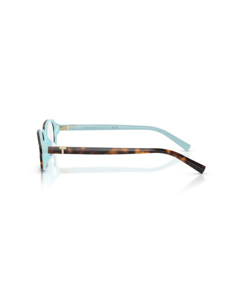 TIFFANY - TF2307D - 8134 - 52
