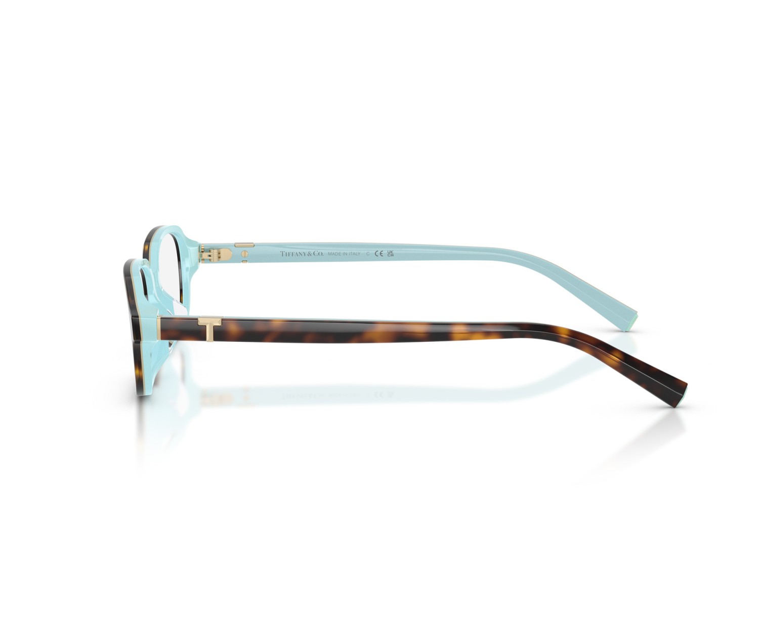 TIFFANY - TF2307D - 8134 - 52