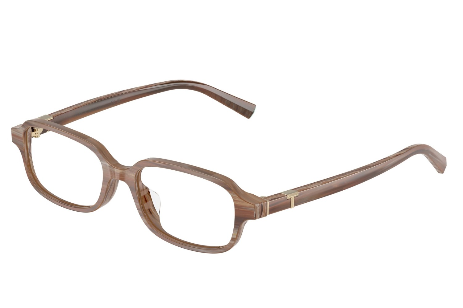 TIFFANY - TF2307D - 8435 - 52