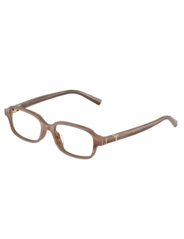 TIFFANY - TF2307D - 8435 - 52