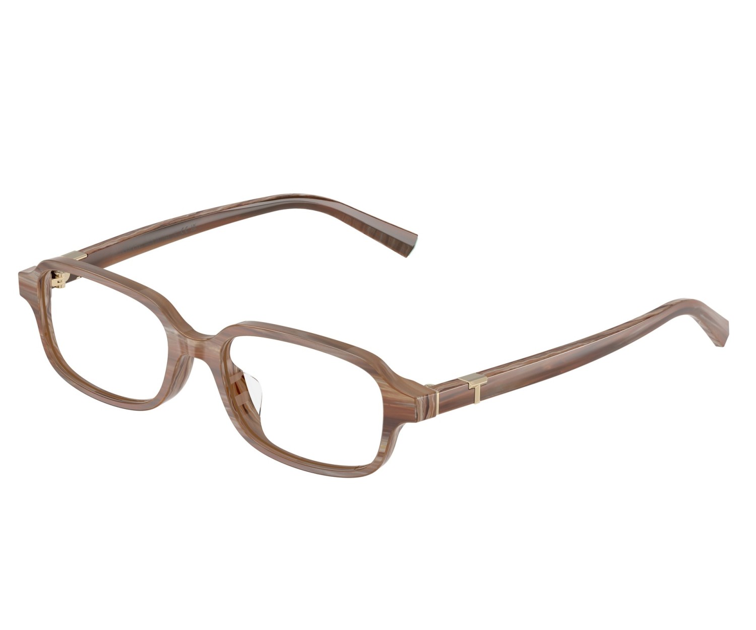 TIFFANY - TF2307D - 8435 - 52